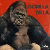 Gorilla Dilla