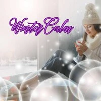 Winter Calm