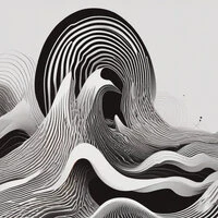 Silk & Rhythm