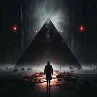 VR Odyssey