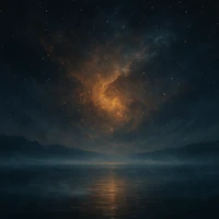 Тантрический вечер