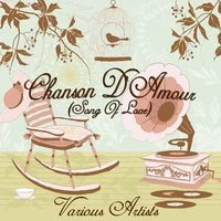 Chanson d'amour