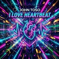 I Love Heartbeat