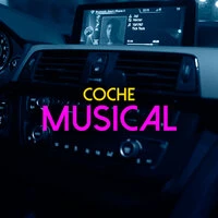 Coche Musical