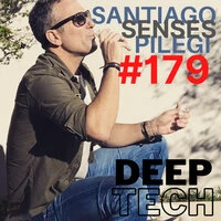 Senses #179 Deep Tech