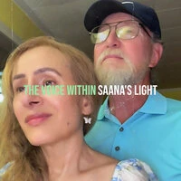 The Voice Within