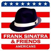 Frank Sinatra and Friends