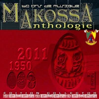 60 ANS DE MUSIQUE