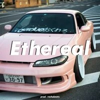 ethereal
