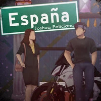 España