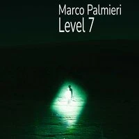Level 7