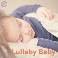 Lullaby Baby