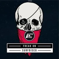 Freak On