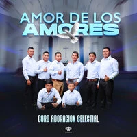 Amor de los Amores