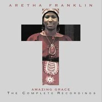 The Atlantic Albums Collection
