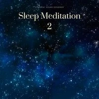 Sleep Meditation 2