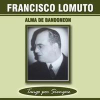 Alma de Bandoneón