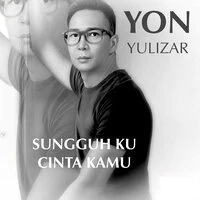 Sungguh Ku Cinta Kamu