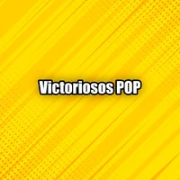 Victorioso POP