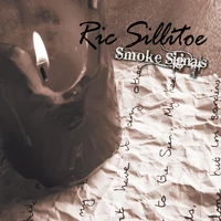 Smoke Signals