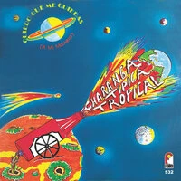 Quiero Que Me Quieras (A Mi Manera)
