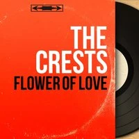 Flower of Love