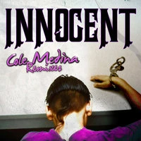 Innocent