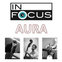Aura