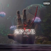 27.08
