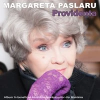 PROVIDENTA