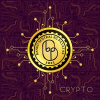 Crypto