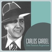 Une Passion Argentine