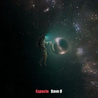 Espacio
