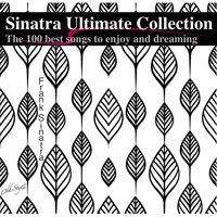 Sinatra Ultimate Collection