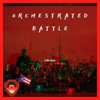 Orchestrated Battle