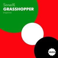 Grasshopper