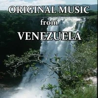Original Music from Venezuela