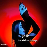 Jeje