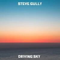 Driving Sky