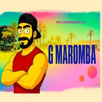 Malandragem 2.0