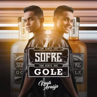 Tem Gente Que Sofre Tem Gente Que Gole
