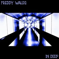 In Deep