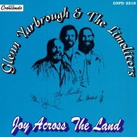 Joy Across The Land