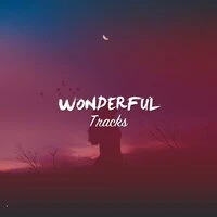 #17 Wonderful Tracks for Calming Yoga Workout
