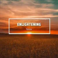 #1 Hour of Enlightening Tones forReiki or a Yoga Workout