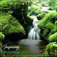 #16 Inspiring Music Songs for Yoga Workout