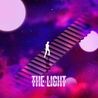 The Light