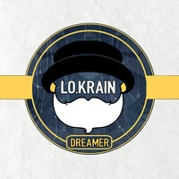 Dreamer