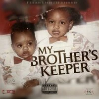 My Brother's Keeper
