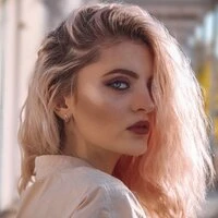 Сотри